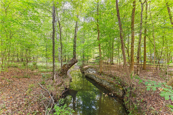 37 Trotters Mill Road