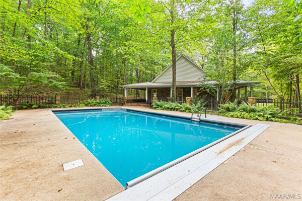 37 Trotters Mill Road