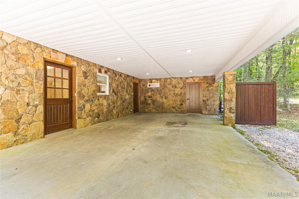 37 Trotters Mill Road