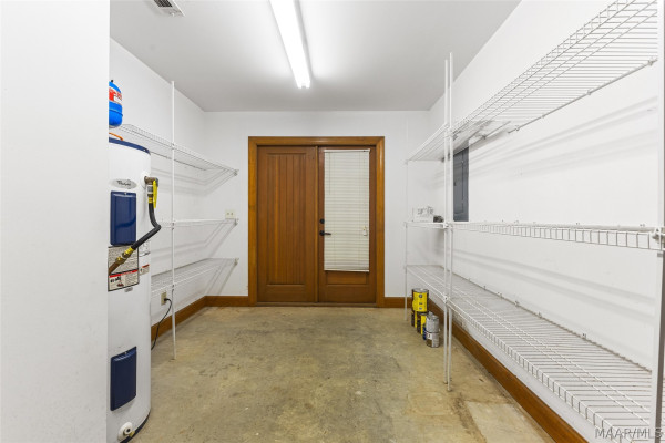 37 Trotters Mill Road