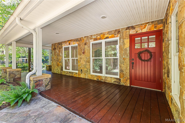 37 Trotters Mill Road