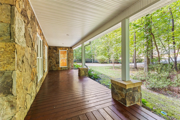 37 Trotters Mill Road
