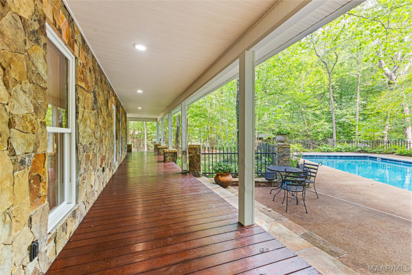 37 Trotters Mill Road