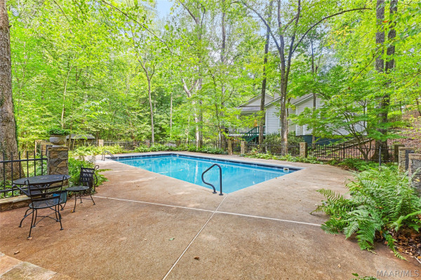 37 Trotters Mill Road