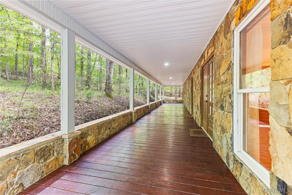 37 Trotters Mill Road