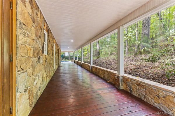 37 Trotters Mill Road
