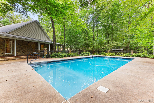 37 Trotters Mill Road
