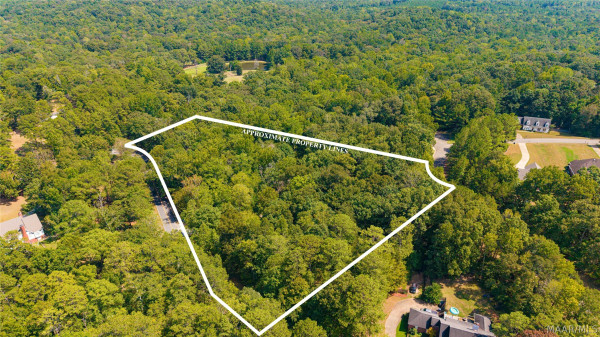 37 Trotters Mill Road