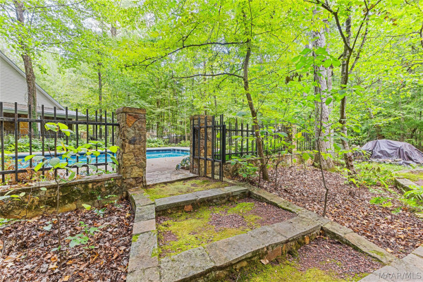 37 Trotters Mill Road
