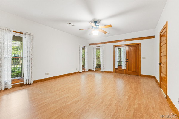 37 Trotters Mill Road