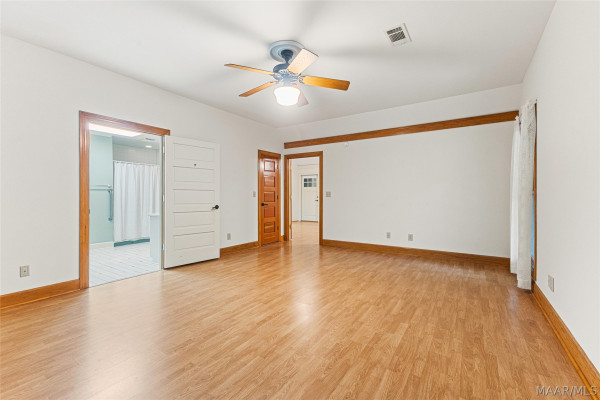 37 Trotters Mill Road