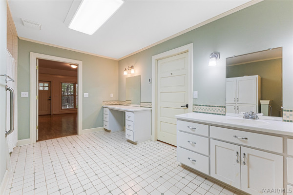37 Trotters Mill Road