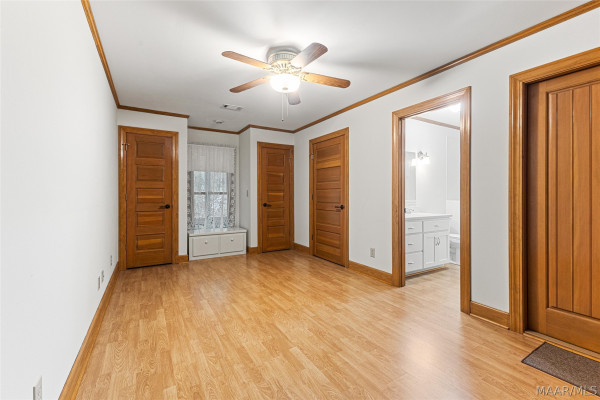 37 Trotters Mill Road