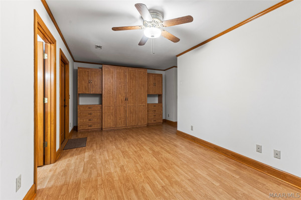 37 Trotters Mill Road