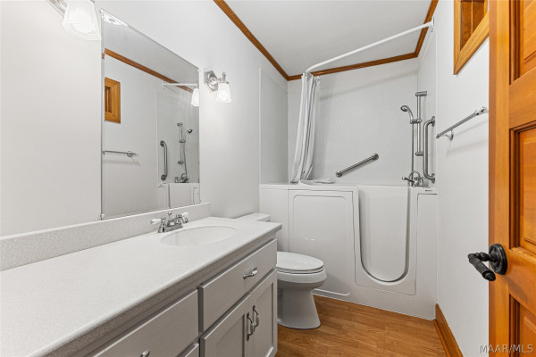 37 Trotters Mill Road