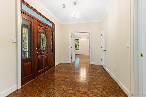 37 Trotters Mill Road