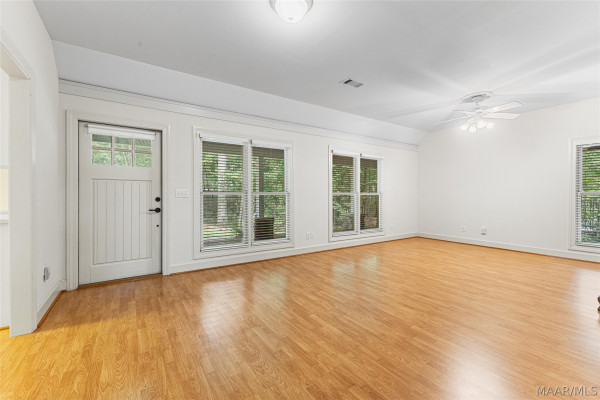 37 Trotters Mill Road
