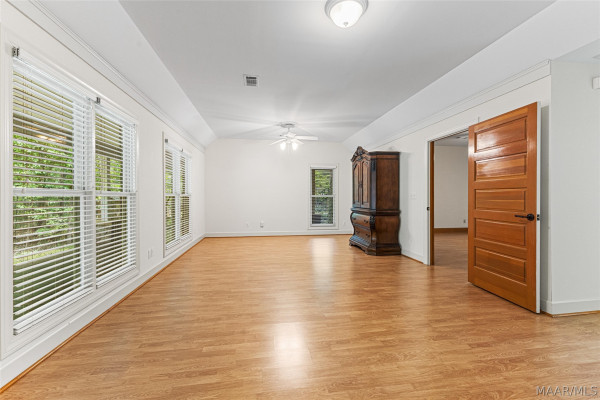 37 Trotters Mill Road