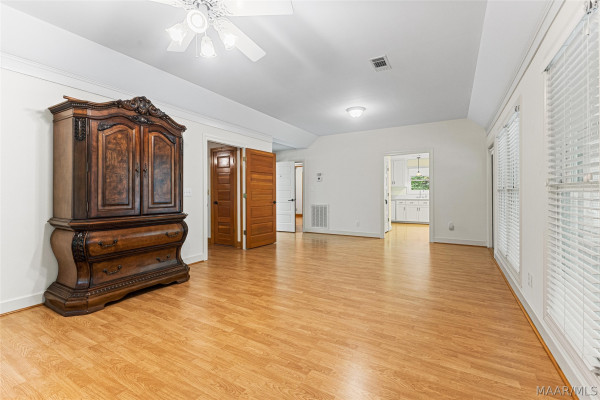 37 Trotters Mill Road