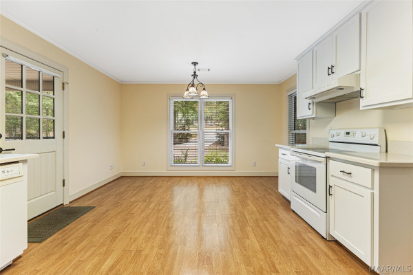 37 Trotters Mill Road