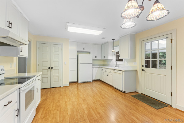37 Trotters Mill Road