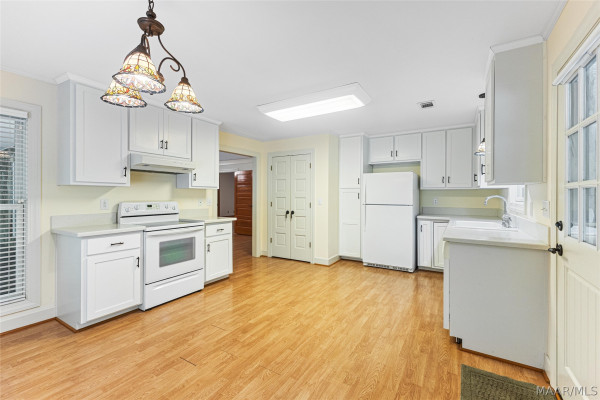 37 Trotters Mill Road