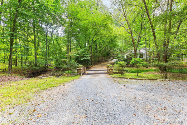 37 Trotters Mill Road