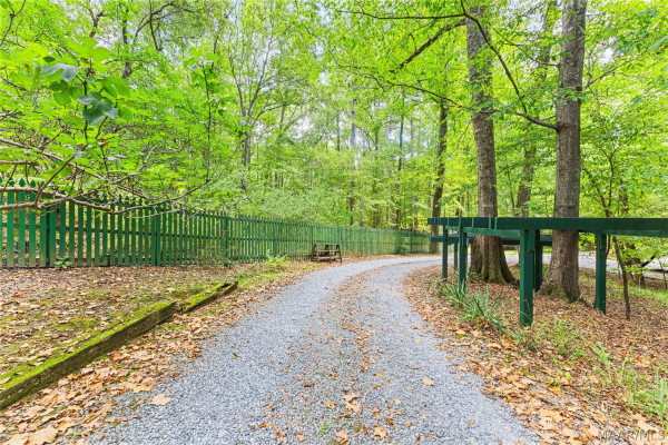 37 Trotters Mill Road
