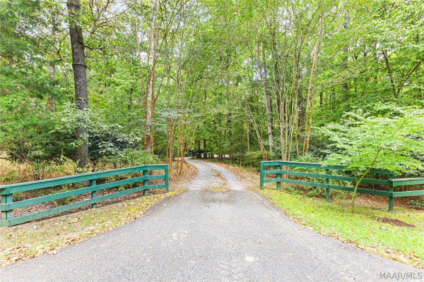 37 Trotters Mill Road
