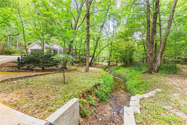 37 Trotters Mill Road