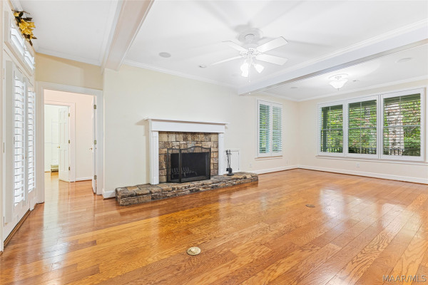 37 Trotters Mill Road