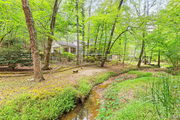 37 Trotters Mill Road