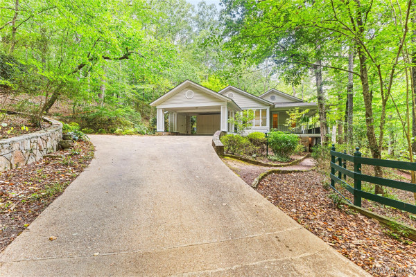 37 Trotters Mill Road
