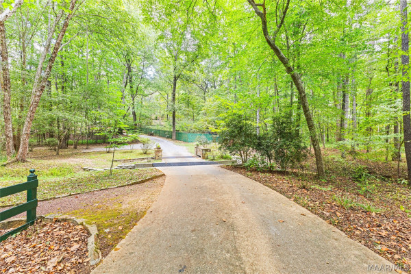 37 Trotters Mill Road