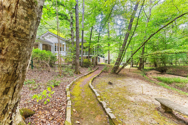 37 Trotters Mill Road
