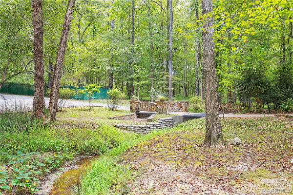 37 Trotters Mill Road