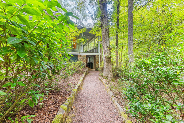37 Trotters Mill Road