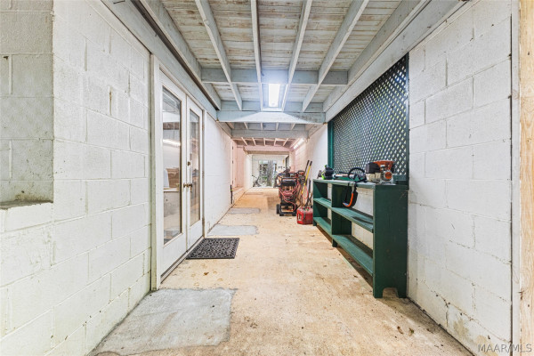 37 Trotters Mill Road