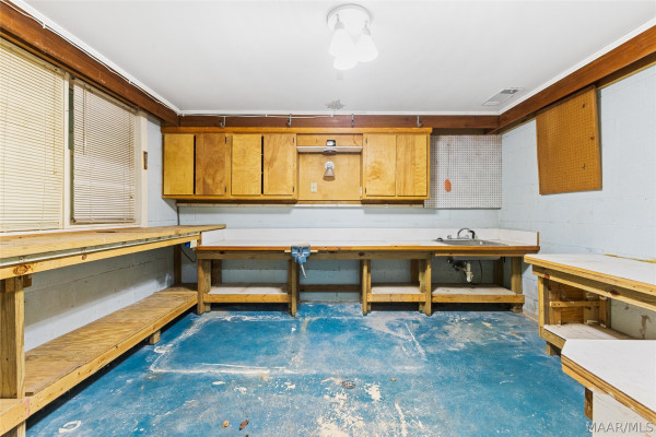 37 Trotters Mill Road