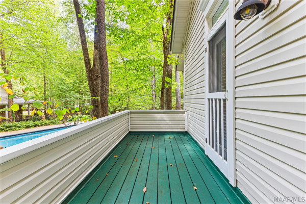 37 Trotters Mill Road