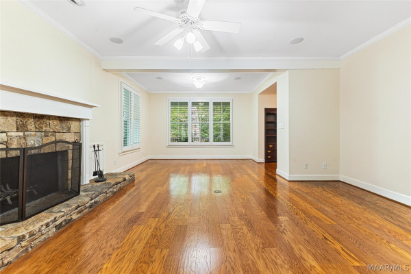 37 Trotters Mill Road