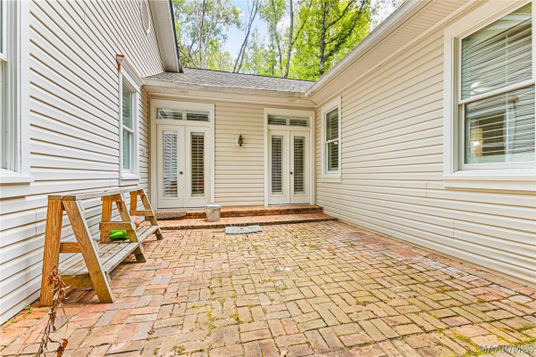 37 Trotters Mill Road