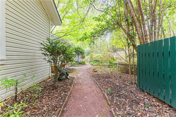 37 Trotters Mill Road