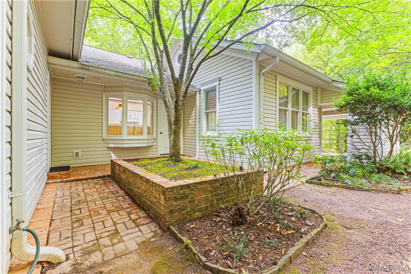 37 Trotters Mill Road
