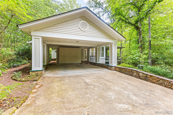 37 Trotters Mill Road