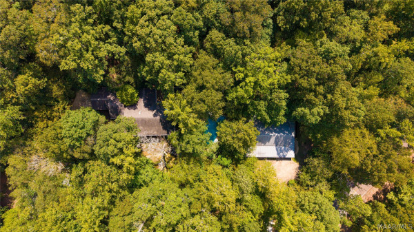 37 Trotters Mill Road