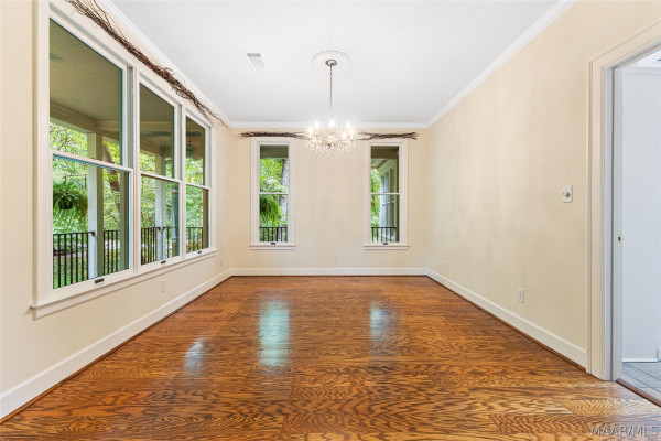 37 Trotters Mill Road