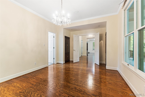37 Trotters Mill Road