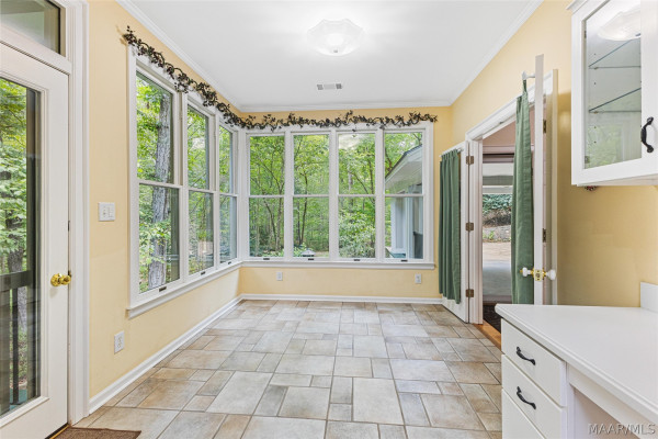 37 Trotters Mill Road