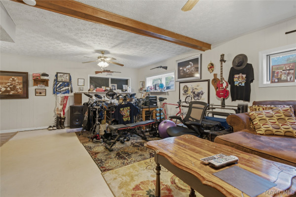 3324 STRATTON Court